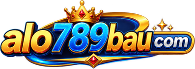 alo789bau com logo